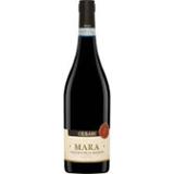 Cesari Mara Ripasso De La Valpolicella